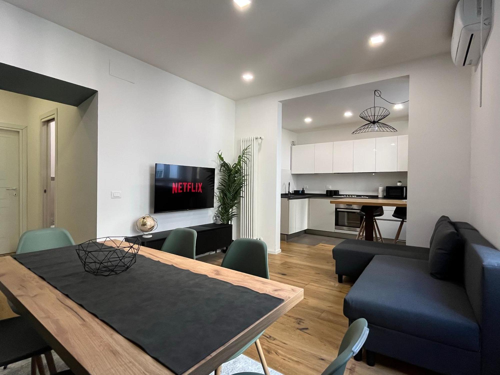 Antares - Boutique Apartment Roma Exterior foto